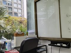 -粤学粤好·港式粤语文化及学习中心(福田南山都有店)