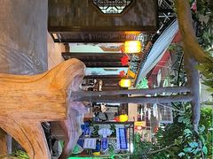 -和源祥·日照菜扛把子(万平口一店)