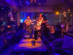 -上合花园花园烧烤(贵阳店)