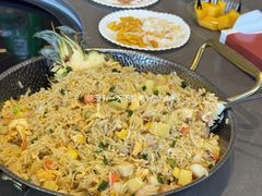 -创味·民间海南菜·非遗藤桥排骨(藤桥·免税城店)