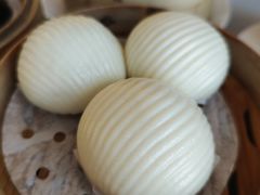 -汤臣·空中餐厅·严选粤菜(石湾世博广场店)