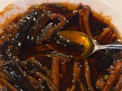 -徐记私厨(半淞园路店)