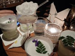 -Joy酒隐(西湖店)