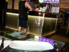 android_upload_pic-翠华餐厅(湾仔店)