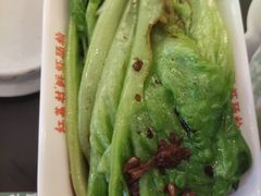 -红荔村肠粉(贝丽店)