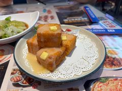 -克茗冰室(光明N次方公园店)
