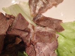 -二刀潮牛(重庆光环购物公园店)