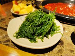 -舒家大院重庆老火锅(纪念塔店)