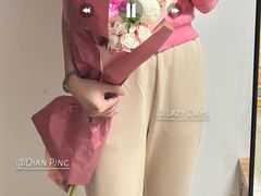 -汇邦中心ICON MALL