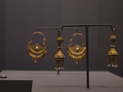 -土耳其与伊斯兰艺术博物馆