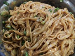 -达道武仔牛肉店(广达路店)