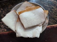 -星鸿社重庆老火锅(燃灯寺分店)