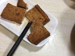 -赵家牛肉砂锅(台西三路店)