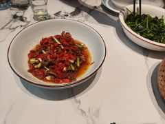 -一品味庄·地标武昌鱼·藕汤湖北菜(黄鹤楼店)
