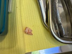 -雅德嘉口腔(时雨园店)