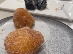 -白云宾馆·白云宴餐厅