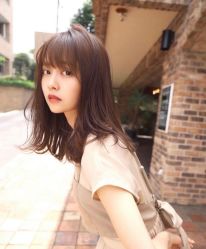 -悦SALON