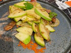 -牛将军•涮肉•烤肉(北京王府井·故宫店)