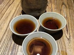 -云上千禾(水上店)