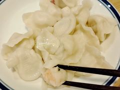 -新兴园饺子馆(北京百子湾店)