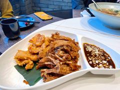 -鸢飞潍坊菜馆(鸢飞大酒店)