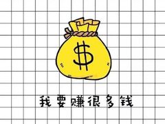 -老巷口川味火锅