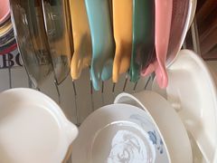 -NITORI 宜得利家居(金银潭永旺梦乐城店)