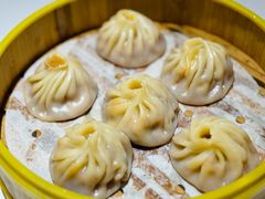 -松鹤楼·非遗·苏帮菜(融科店)
