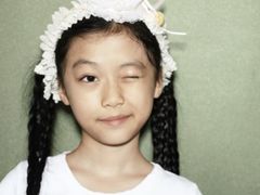 -PHOTOWITH 自助照相馆