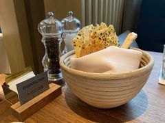 -北京三里屯CHAO酒店