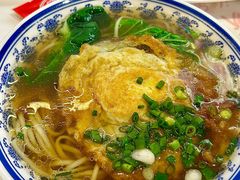-五丁桥光头香辣蟹(望江橡树林店)