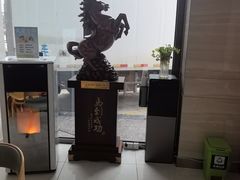 -卓尔美笑口腔·种植·矫正·儿童颜面管理(辽宁街店)