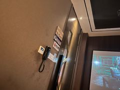 -大桶大足浴(田林路店)