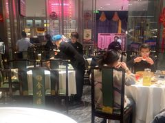 -食味楼(枫林湾店)