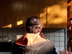 -微饮cafe