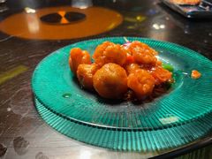 -粤·向群饭店(二沙岛店)