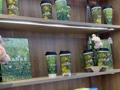 -石狮世茂摩天城摩天轮