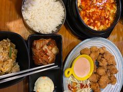 -SchoolStory学校的故事(七星路店)