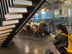 -去茶山(新光里店)