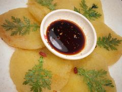 -朴大人炭烤·韩国料理(奥帆中心海尔洲际店)