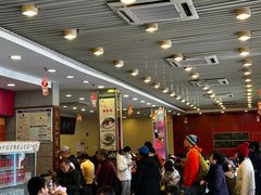 -沙河粉村·国家非遗传承(云台店)