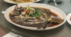 -广州文华东方酒店·宴会厅