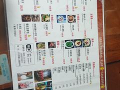 -尽善百年古院餐厅(王家老宅店)