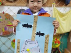 -苏州市姑苏区宝仁幼儿园