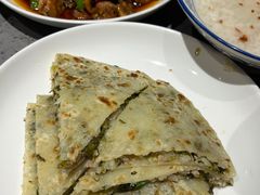 -荣家小吃(紫阳街店)