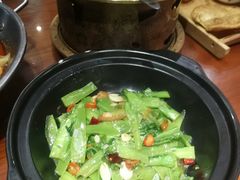 -临潼印象·特色陕菜