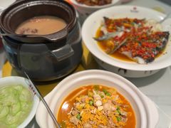 -湘悦回家(棠东店)