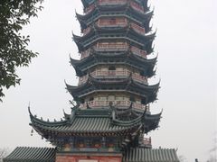 iphone_upload_pic-焦山风景区