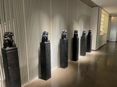 -墨宴(西洋湖店)