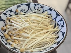 -皇城老妈川味火锅·大连海鲜火锅(港湾店)